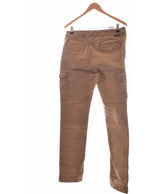 449304 Pantalons et pantacourts NAPAPIJRI Occasion Vêtement occasion seconde main