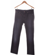 449305 Jeans HUGO BOSS Occasion Once Again Friperie en ligne