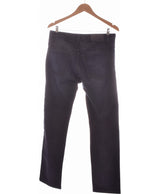 449305 Jeans HUGO BOSS Occasion Vêtement occasion seconde main