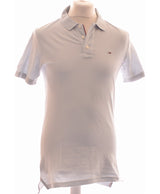 449306 Tops et t-shirts TOMMY HILFIGER Occasion Once Again Friperie en ligne