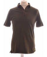 449307 Tops et t-shirts SUPERDRY Occasion Once Again Friperie en ligne