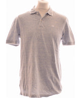 449308 Tops et t-shirts SCOTCH AND SODA Occasion Once Again Friperie en ligne