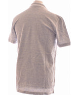 449308 Tops et t-shirts SCOTCH AND SODA Occasion Vêtement occasion seconde main