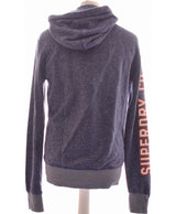 449309 Pulls et gilets SUPERDRY Occasion Vêtement occasion seconde main