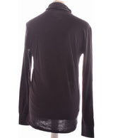 449310 Tops et t-shirts G-STAR Occasion Vêtement occasion seconde main