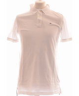 449311 Tops et t-shirts TOMMY HILFIGER Occasion Once Again Friperie en ligne