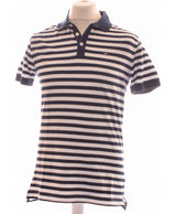 449313 Tops et t-shirts TOMMY HILFIGER Occasion Once Again Friperie en ligne