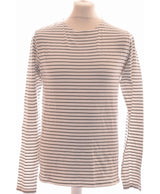 449315 Tops et t-shirts SCOTCH AND SODA Occasion Once Again Friperie en ligne