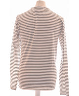 449315 Tops et t-shirts SCOTCH AND SODA Occasion Vêtement occasion seconde main