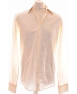 449316 Chemises et blouses HUGO BOSS Occasion Once Again Friperie en ligne