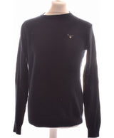 449317 Pulls et gilets GANT Occasion Once Again Friperie en ligne