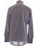 449318 Chemises et blouses GANT Occasion Vêtement occasion seconde main
