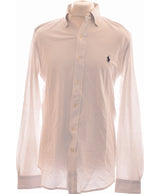 449319 Chemises et blouses RALPH LAUREN Occasion Once Again Friperie en ligne