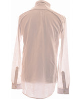 449319 Chemises et blouses RALPH LAUREN Occasion Vêtement occasion seconde main
