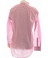449321 Chemises et blouses HUGO BOSS Occasion Vêtement occasion seconde main