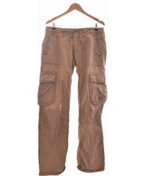 449322 Pantalons et pantacourts ESPRIT Occasion Once Again Friperie en ligne