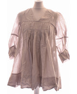 449324 Chemises et blouses KOOKAI Occasion Once Again Friperie en ligne