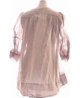 449324 Chemises et blouses KOOKAI Occasion Vêtement occasion seconde main