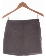 449325 Jupes H&M Occasion Once Again Friperie en ligne