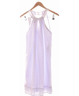 449326 Robes KOOKAI Occasion Once Again Friperie en ligne