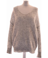 449327 Pulls et gilets MONOPRIX Occasion Once Again Friperie en ligne