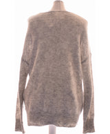 449327 Pulls et gilets MONOPRIX Occasion Vêtement occasion seconde main