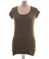 449328 Tops et t-shirts H&M Occasion Once Again Friperie en ligne