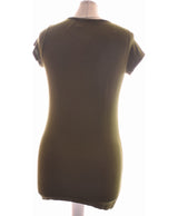 449328 Tops et t-shirts H&M Occasion Vêtement occasion seconde main