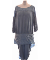 449330 Robes COMPTOIR DES COTONNIERS Occasion Once Again Friperie en ligne