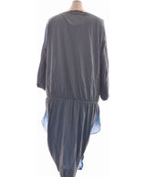 449330 Robes COMPTOIR DES COTONNIERS Occasion Vêtement occasion seconde main