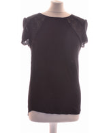 449331 Tops et t-shirts COMPTOIR DES COTONNIERS Occasion Once Again Friperie en ligne