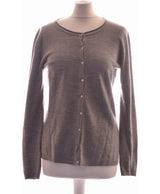 449332 Pulls et gilets GALERIES LAFAYETTE Occasion Once Again Friperie en ligne