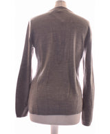 449332 Pulls et gilets GALERIES LAFAYETTE Occasion Vêtement occasion seconde main