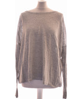 449333 Tops et t-shirts MANGO Occasion Once Again Friperie en ligne