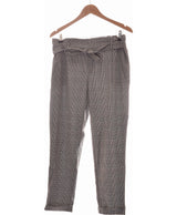 449334 Pantalons et pantacourts ZARA Occasion Once Again Friperie en ligne