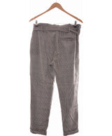 449334 Pantalons et pantacourts ZARA Occasion Vêtement occasion seconde main