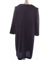 449335 Robes SINEQUANONE Occasion Vêtement occasion seconde main