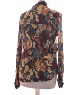449336 Tops et t-shirts ZARA Occasion Vêtement occasion seconde main
