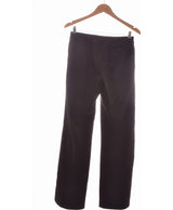 449337 Pantalons et pantacourts NAF NAF Occasion Vêtement occasion seconde main