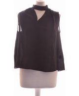 449338 Tops et t-shirts ATMOSPHERE Occasion Once Again Friperie en ligne