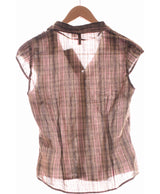 449339 Chemises et blouses H&M Occasion Vêtement occasion seconde main