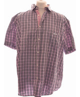 449341 Chemises et blouses SERGE BLANCO Occasion Once Again Friperie en ligne