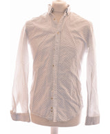 449343 Chemises et blouses ZARA Occasion Once Again Friperie en ligne