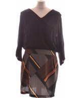 449346 Robes MAMOUCHKA Occasion Once Again Friperie en ligne
