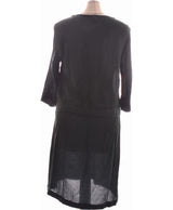 449347 Robes COMPTOIR DES COTONNIERS Occasion Vêtement occasion seconde main