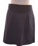 449348 Jupes KOOKAI Occasion Once Again Friperie en ligne