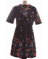 449349 Robes ZARA Occasion Once Again Friperie en ligne