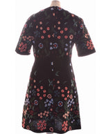 449349 Robes ZARA Occasion Vêtement occasion seconde main