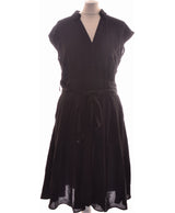 449350 Robes PROMOD Occasion Once Again Friperie en ligne