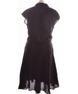 449350 Robes PROMOD Occasion Vêtement occasion seconde main